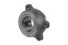 Set rulment roata Stellox 43-29086-SX