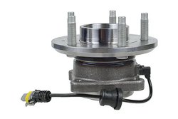 SET RULMENT ROATA STELLOX 43-29090-SX - Compatibil cu CHEVROLET, OPEL