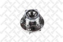 Set rulment roata Stellox 43-29094-SX