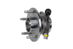 SET RULMENT ROATA STELLOX 43-29090-SX - Compatibil cu CHEVROLET, OPEL