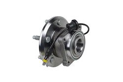 SET RULMENT ROATA STELLOX 43-29090-SX - Compatibil cu CHEVROLET, OPEL