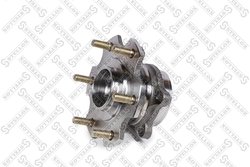 Set rulment roata Stellox 43-29095-SX