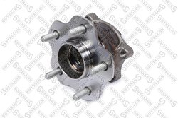 Set rulment roata Stellox 43-29096-SX
