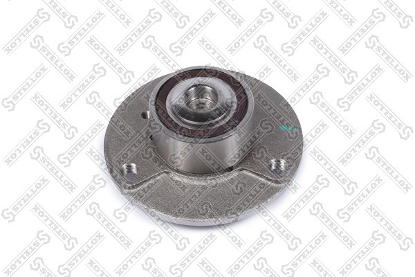 SET RULMENT ROATA STELLOX 43-29097-SX - Compatibil cu SMART