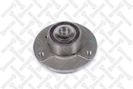 SET RULMENT ROATA STELLOX 43-29097-SX - Compatibil cu SMART