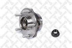 Set rulment roata Stellox 43-29100-SX