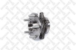 Set rulment roata Stellox 43-29104-SX