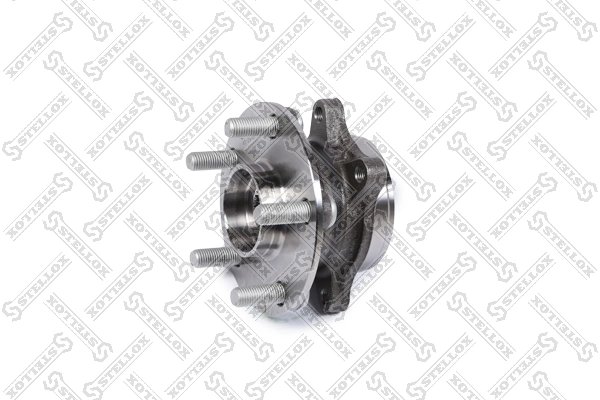 Set rulment roata Stellox 43-29104-SX