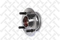 SET RULMENT ROATA STELLOX 43-29111-SX - Compatibil cu NISSAN