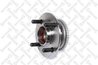 Set rulment roata Stellox 43-29111-SX