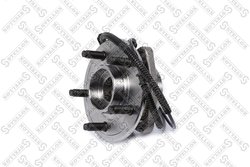 SET RULMENT ROATA STELLOX 43-29112-SX - Compatibil cu DODGE, JEEP