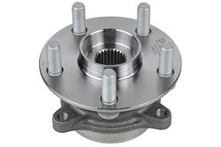 Set rulment roata Stellox 43-29104-SX