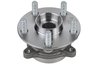 Set rulment roata Stellox 43-29104-SX