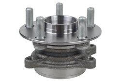 Set rulment roata Stellox 43-29104-SX