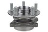 Set rulment roata Stellox 43-29104-SX