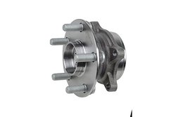 Set rulment roata Stellox 43-29104-SX