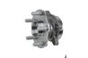 Set rulment roata Stellox 43-29104-SX