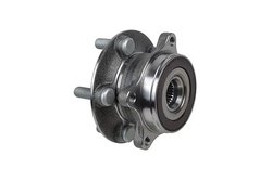 Set rulment roata Stellox 43-29104-SX