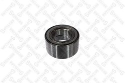 Set rulment roata Stellox 43-29113-SX