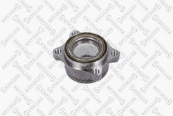 Set rulment roata Stellox 43-29115-SX