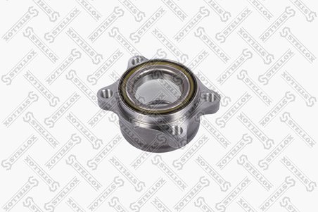 SET RULMENT ROATA STELLOX 43-29115-SX - Compatibil cu INFINITI