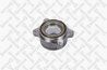 SET RULMENT ROATA STELLOX 43-29115-SX - Compatibil cu INFINITI