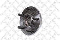Set rulment roata Stellox 43-29118-SX
