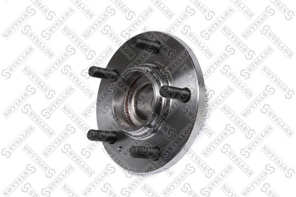 SET RULMENT ROATA STELLOX 43-29118-SX - Compatibil cu HYUNDAI