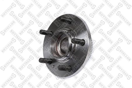 SET RULMENT ROATA STELLOX 43-29118-SX - Compatibil cu HYUNDAI