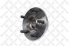 SET RULMENT ROATA STELLOX 43-29118-SX - Compatibil cu HYUNDAI