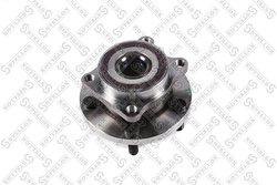 Set rulment roata Stellox 43-29123-SX