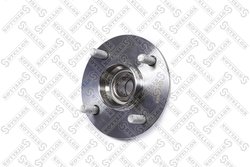 Set rulment roata Stellox 43-29132-SX