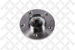 SET RULMENT ROATA STELLOX 43-29134-SX - Compatibil cu FIAT, OPEL