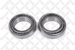 SET RULMENT ROATA STELLOX 43-29139-SX - Compatibil cu FORD