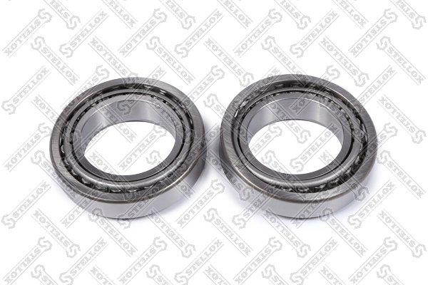 SET RULMENT ROATA STELLOX 43-29139-SX - Compatibil cu FORD