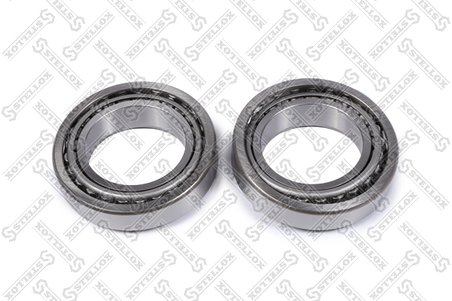 SET RULMENT ROATA STELLOX 43-29139-SX - Compatibil cu FORD