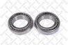 SET RULMENT ROATA STELLOX 43-29139-SX - Compatibil cu FORD