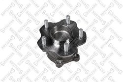 SET RULMENT ROATA STELLOX 43-29140-SX - Compatibil cu NISSAN, NISSAN (DFAC)