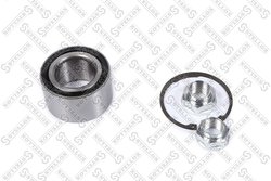 SET RULMENT ROATA STELLOX 43-29141-SX - Compatibil cu HONDA
