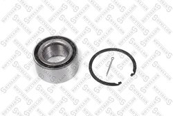 SET RULMENT ROATA STELLOX 43-29143-SX - Compatibil cu HYUNDAI, KIA