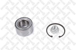 Set rulment roata Stellox 43-29146-SX