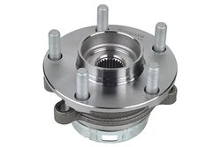 Set rulment roata Stellox 43-29145-SX