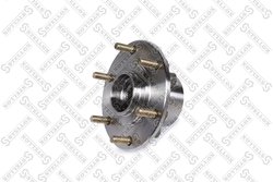 Set rulment roata Stellox 43-29147-SX