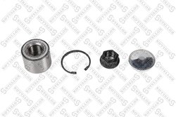 Set rulment roata Stellox 43-29149-SX