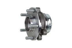 Set rulment roata Stellox 43-29145-SX