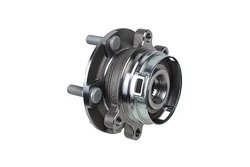 Set rulment roata Stellox 43-29145-SX