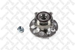 SET RULMENT ROATA STELLOX 43-29151-SX - Compatibil cu HONDA