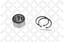 Set rulment roata Stellox 43-29152-SX