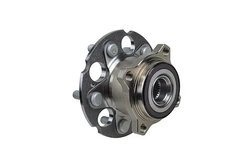 Set rulment roata Stellox 43-29151-SX