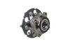 Set rulment roata Stellox 43-29151-SX
